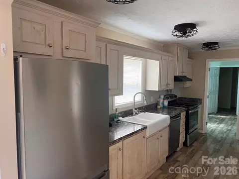 Kitchen - 230 Squirrel Run, Salisbury, NC 28146 photo 1 of 1