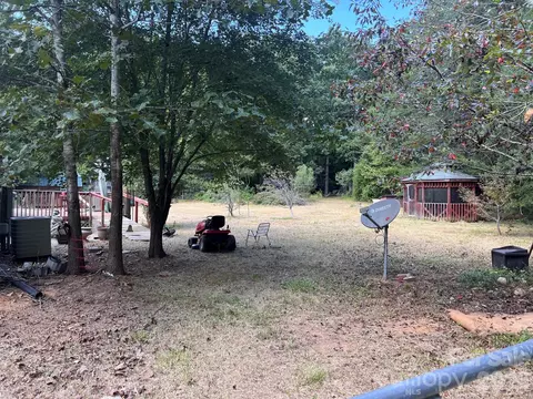 Exterior - 230 Squirrel Run, Salisbury, NC 28146 photo 1 of 9