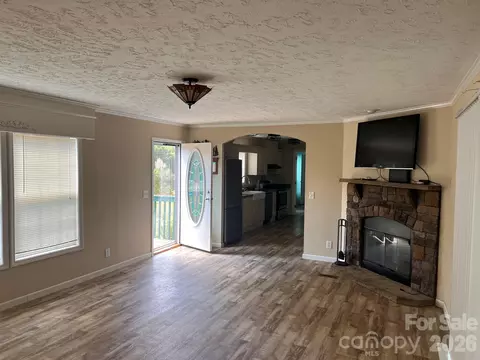 Living - 230 Squirrel Run, Salisbury, NC 28146 photo 1 of 3