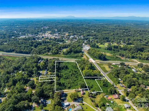 99999 Green St, Rutherfordton, NC 28139
