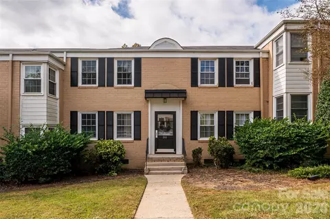 311 Wakefield A Rd #A, Charlotte, NC 28209