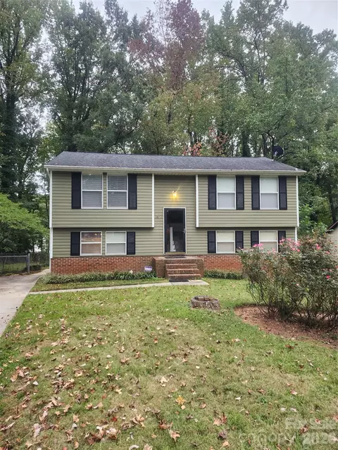 6836 Honey Hurst 14 Ln #14, Charlotte, NC 28212