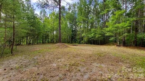 Other - 0 Sunset 12 Dr #12, Mill Spring, NC 28756 photo 13 of 15
