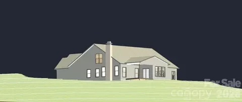 Exterior - 0 Sunset 12 Dr #12, Mill Spring, NC 28756 photo 1 of 3