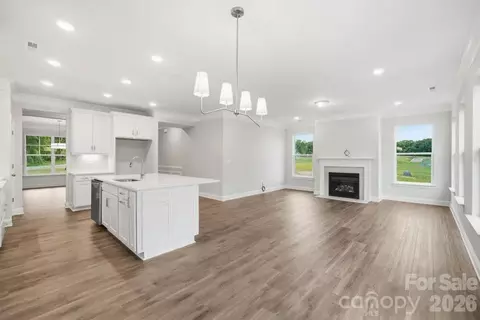 Living - 0 Sunset 12 Dr #12, Mill Spring, NC 28756 photo 1 of 1