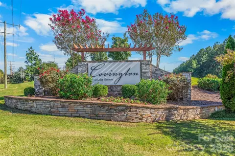4300 Legacy Dr, Denver, NC 28037