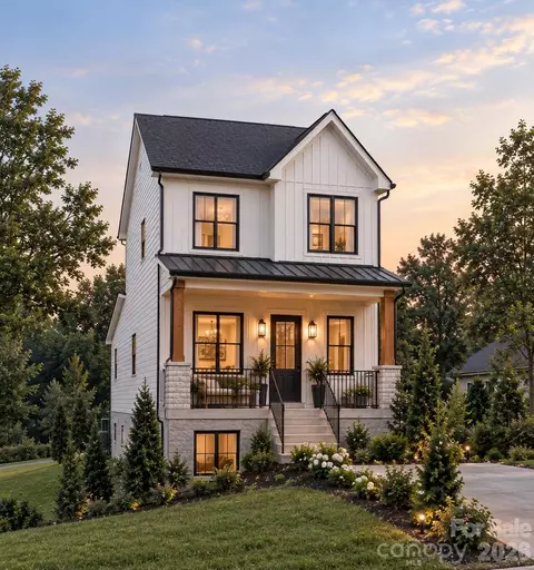 115 Price St, Mount Holly, NC 28120