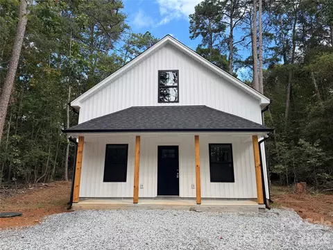 146 Hillcrest 1201 Rd #1201, New London, NC 28127