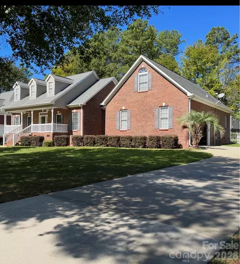 195 Fairway 427 Cir #427, Rock Hill, SC 29730