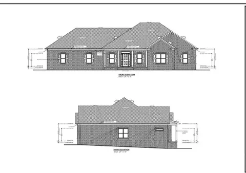 8268 Aeromarine Blvd, Catawba, NC 28609