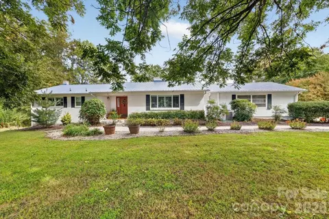 2086 Old Mountain Rd, Statesville, NC 28625