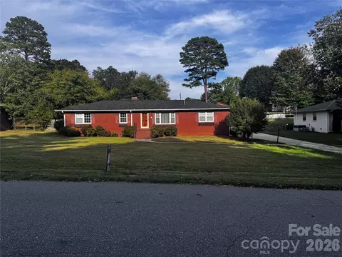 6324 Elmwood 14 Cir #14, Charlotte, NC 28214