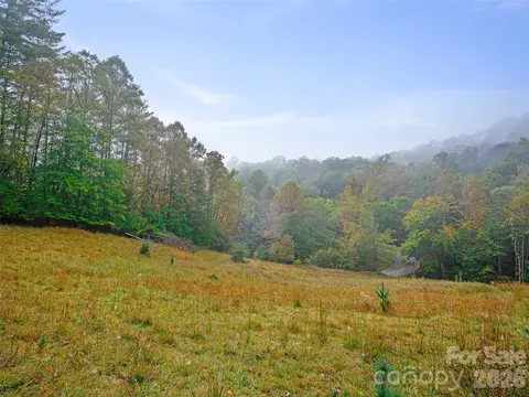 000 Double Island Rd, Burnsville, NC 28714