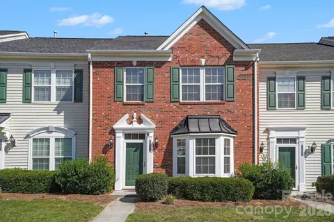 6305 Margaret Ct, Indian Trail, NC 28079