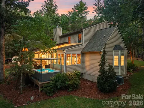 35 Ashbrook Mdws, Fletcher, NC 28732 photo 47