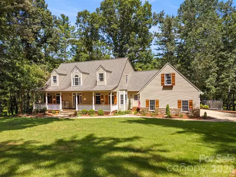 35 Ashbrook Mdws, Fletcher, NC 28732 photo 41