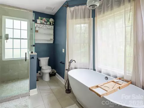 35 Ashbrook Mdws, Fletcher, NC 28732 photo 24