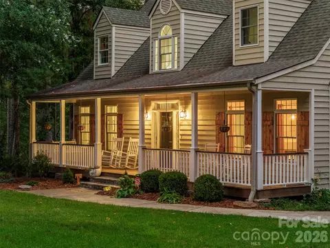 35 Ashbrook Mdws, Fletcher, NC 28732 photo 45