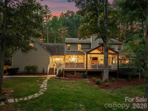 35 Ashbrook Mdws, Fletcher, NC 28732 photo 46