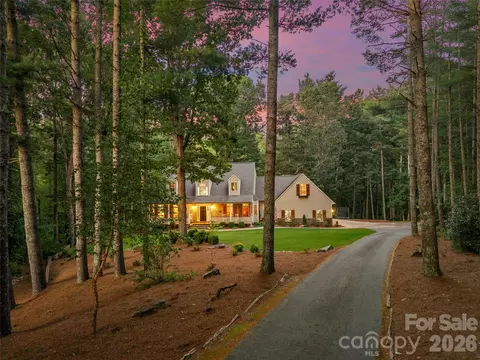35 Ashbrook Mdws, Fletcher, NC 28732 photo 44