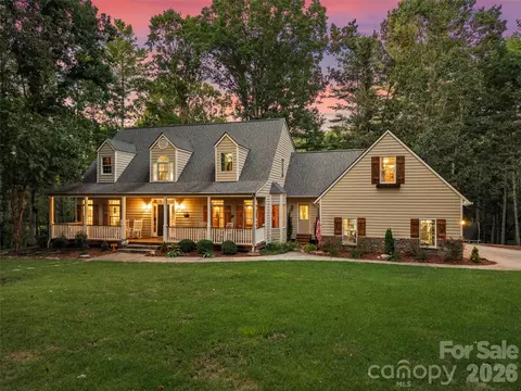 35 Ashbrook Mdws, Fletcher, NC 28732 photo 43