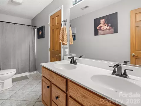 35 Ashbrook Mdws, Fletcher, NC 28732 photo 33