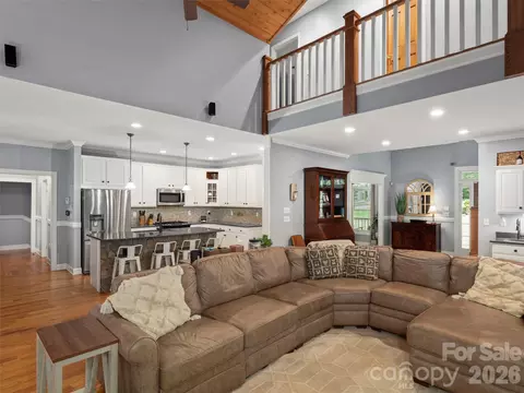35 Ashbrook Mdws, Fletcher, NC 28732 photo 9