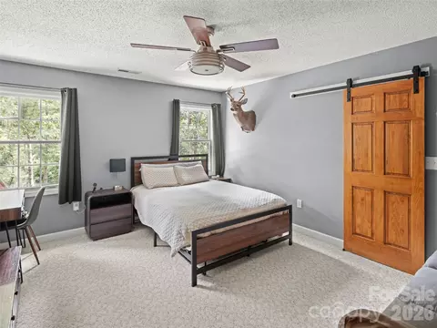 35 Ashbrook Mdws, Fletcher, NC 28732 photo 31