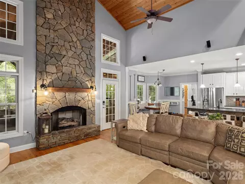 35 Ashbrook Mdws, Fletcher, NC 28732 photo 10