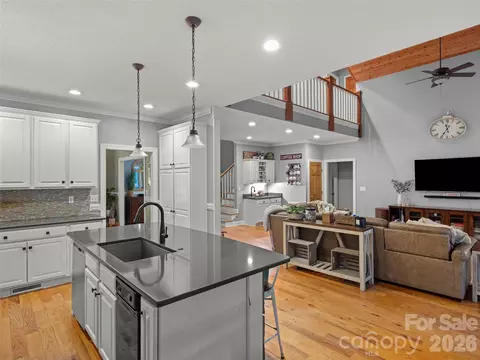 35 Ashbrook Mdws, Fletcher, NC 28732 photo 14