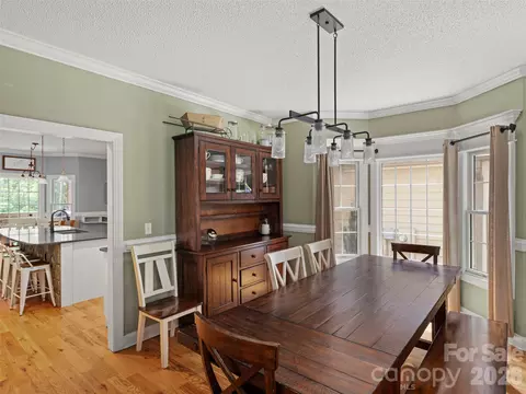 35 Ashbrook Mdws, Fletcher, NC 28732 photo 17