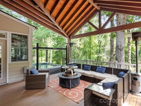 35 Ashbrook Mdws, Fletcher, NC 28732 photo 18