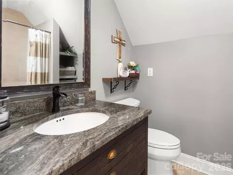35 Ashbrook Mdws, Fletcher, NC 28732 photo 29
