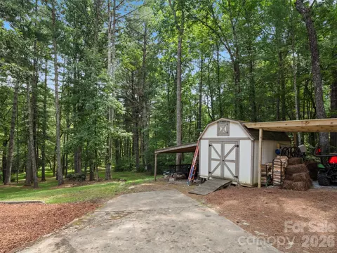 35 Ashbrook Mdws, Fletcher, NC 28732 photo 36