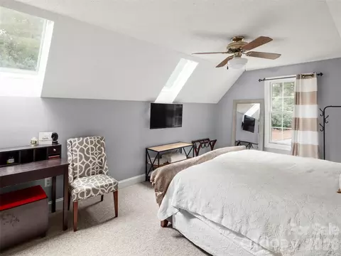 35 Ashbrook Mdws, Fletcher, NC 28732 photo 28
