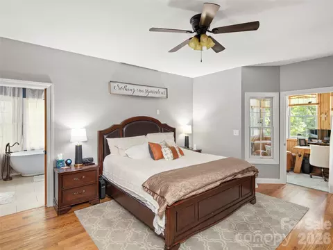 35 Ashbrook Mdws, Fletcher, NC 28732 photo 22