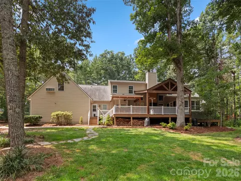 35 Ashbrook Mdws, Fletcher, NC 28732 photo 40