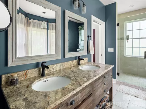 35 Ashbrook Mdws, Fletcher, NC 28732 photo 25