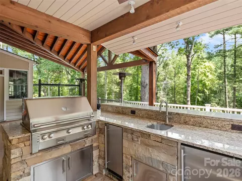 35 Ashbrook Mdws, Fletcher, NC 28732 photo 19