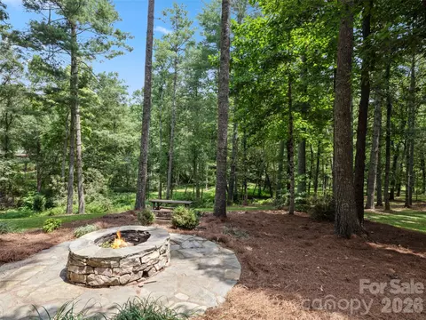 35 Ashbrook Mdws, Fletcher, NC 28732 photo 34