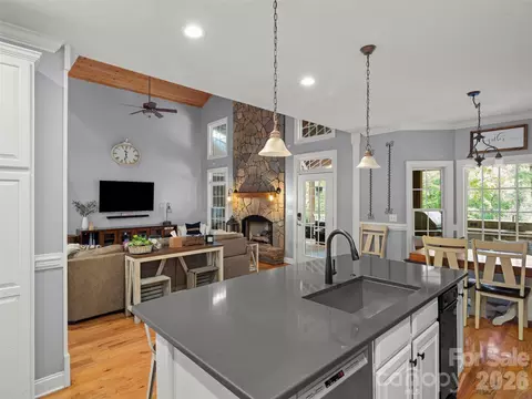35 Ashbrook Mdws, Fletcher, NC 28732 photo 13