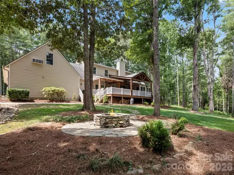 35 Ashbrook Mdws, Fletcher, NC 28732 photo 35