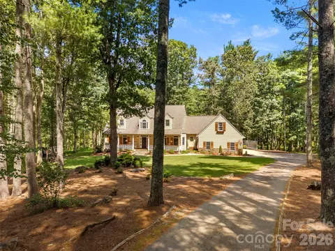 35 Ashbrook Mdws, Fletcher, NC 28732 photo 42