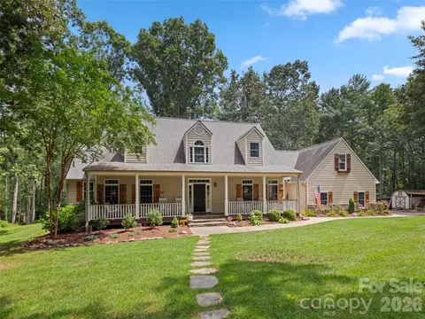35 Ashbrook Mdws, Fletcher, NC 28732 photo 2