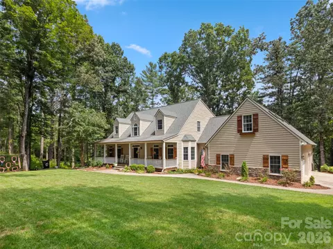 35 Ashbrook Mdws, Fletcher, NC 28732 photo 5