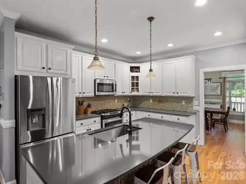 35 Ashbrook Mdws, Fletcher, NC 28732 photo 11