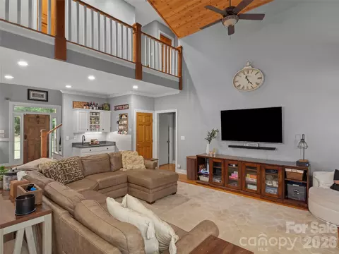 35 Ashbrook Mdws, Fletcher, NC 28732 photo 8