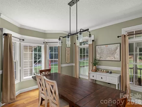 35 Ashbrook Mdws, Fletcher, NC 28732 photo 16