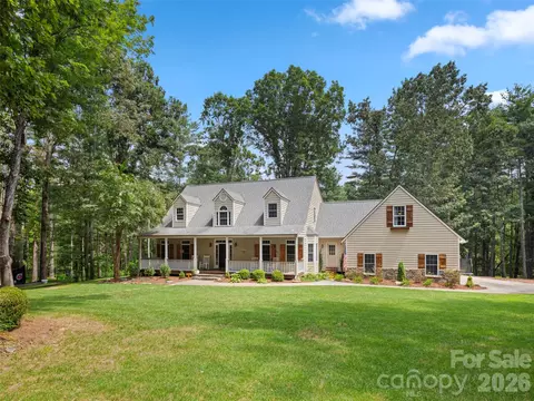 35 Ashbrook Mdws, Fletcher, NC 28732 photo 4