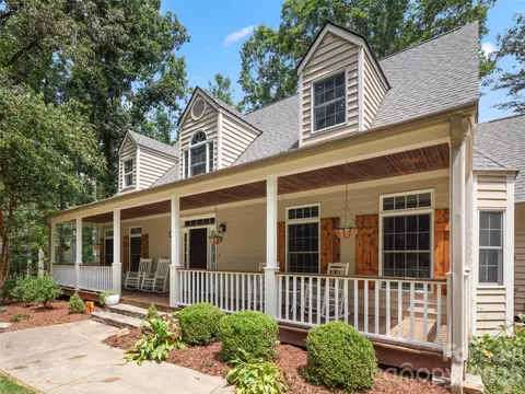 35 Ashbrook Mdws, Fletcher, NC 28732 photo 6